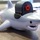 Daniel Brown Avatar