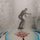 Barry Anderson Avatar