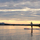 Cristiano Xavier Avatar