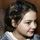 Ainhoa Caicedo Esquivias Avatar