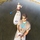 Craig Lang Avatar