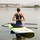 Amie DiGennaro Avatar