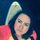Lucy McCabe Avatar