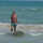 Mario Baiocco Avatar