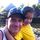 Jerome Loisel Avatar