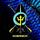Oceanica Aventura Avatar