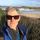 Stuart Strathdee Avatar
