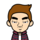Xavier Llera Avatar