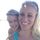 Shonna Litton Brown Avatar
