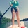 Tricia Wesolek Avatar