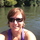 Stacey Bains Avatar