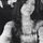 Izabela Cardoso Avatar