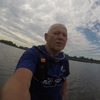 Irek Iron Biernacki Avatar