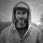 Rob Son Avatar