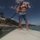 Jason Ganney Avatar