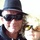 Lee Lander Avatar