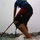 Tachenko _ Avatar