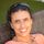 Valeria Teixeira Avatar