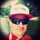Greg ADAM Avatar