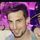 Yann Gilliand Avatar
