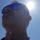 Evandro Giardini Avatar