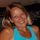 Celine Reaume Avatar