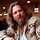 Chris Hammond Avatar
