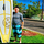 Andrew Kaplan Avatar