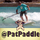 Pat's Paddle Avatar