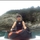Limu Limu Avatar