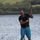 Kevin Davies Avatar