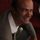 Alexander Merkouris Avatar