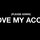 Remove MyAccount Avatar