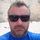 Dragos Cristea Avatar