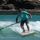 Patrice Pat'sPaddle SurfClub Avatar