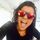 Amandine Amigo Avatar