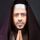 Konstantinos Faux Avatar