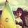 Mary Martins Avatar