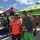Tim Parrett Avatar