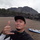 Sam Lee Avatar