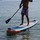 Dan Ds Avatar