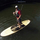 Irineu Mendes Avatar