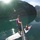 Gavin Symonds Avatar