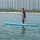 WhasSUP (Minwoo) Avatar