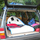 Tom and Jackie Hutch Avatar