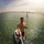 Mark Andrew Avatar