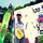 Jiin Park Avatar