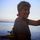 Nat Martigues Avatar