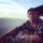 Sam Loader Avatar