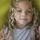 Raphael Mascarenhas Nery Avatar